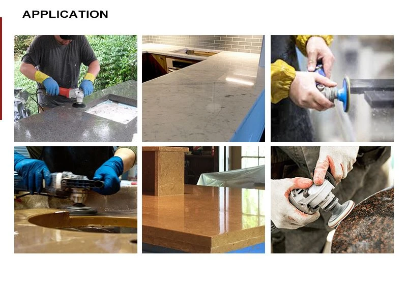 convex polishing pads for efficient surface finishing convex polishing pads for efficient surface finishing