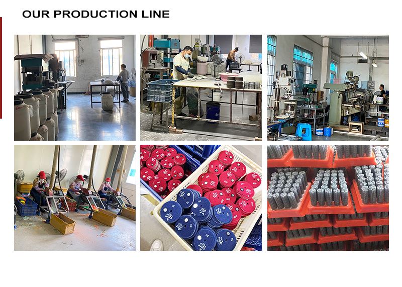 custom convex polishing pads for polishing machines custom convex polishing pads for polishing machines