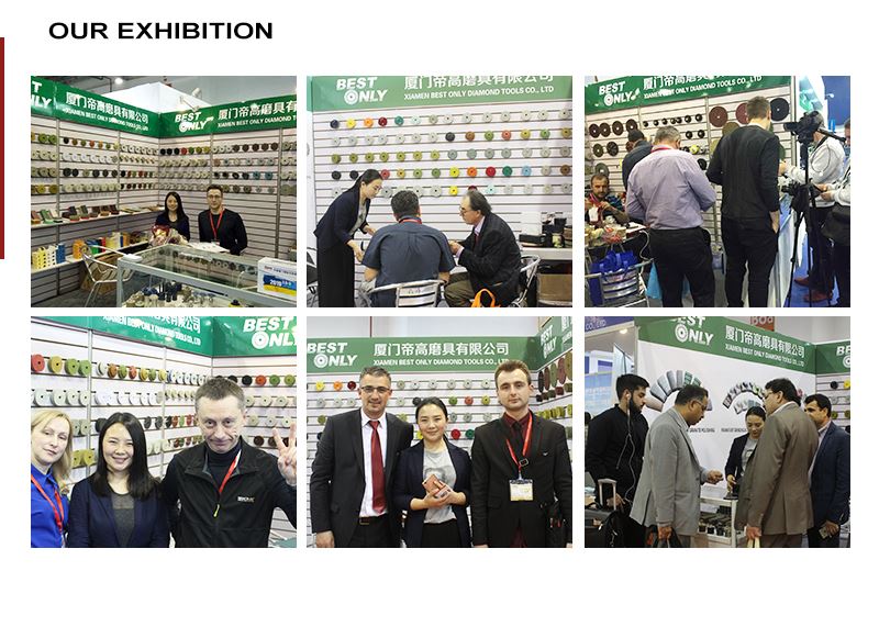 convex polishing pads for marble and granite restoration convex polishing pads for marble and granite restoration