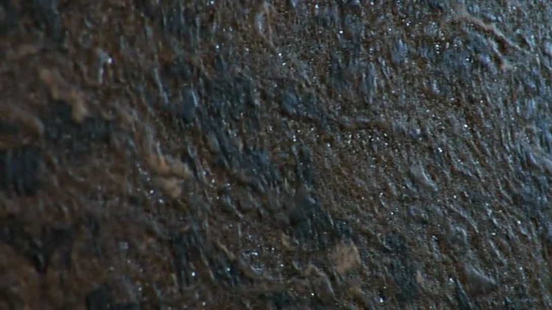 diamond brush for grinder diamond brush for grinder