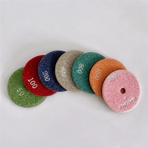 quartz-polishing-pads quartz-polishing-pads