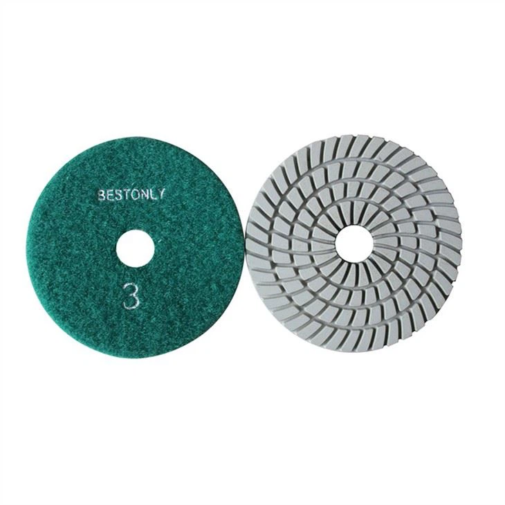 concrete wet polishing pads concrete wet polishing pads