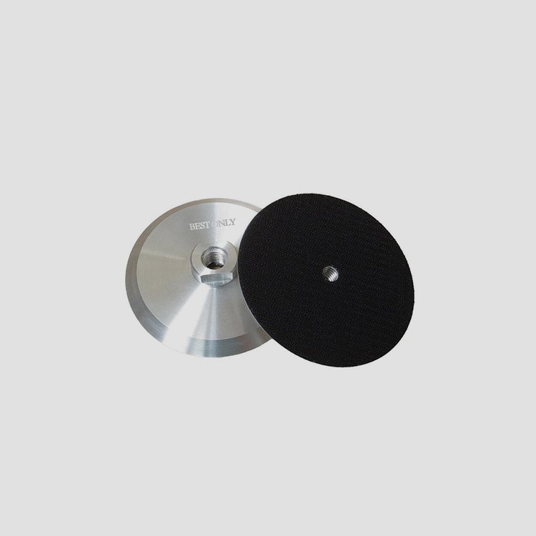 metal backing plate on brake pads metal backing plate on brake pads