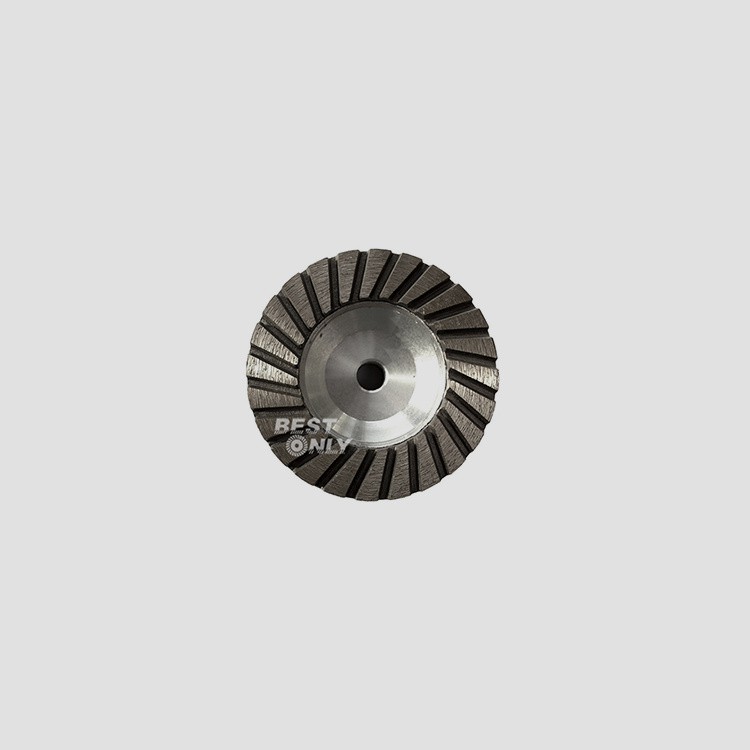 Stone Grinding Cup Wheel Stone Grinding Cup Wheel