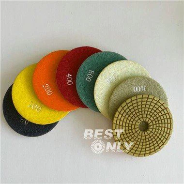 granite polishing pads near me granite polishing pads near me