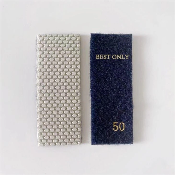 Wet Resin Polishing Sheets Wet Resin Polishing Sheets
