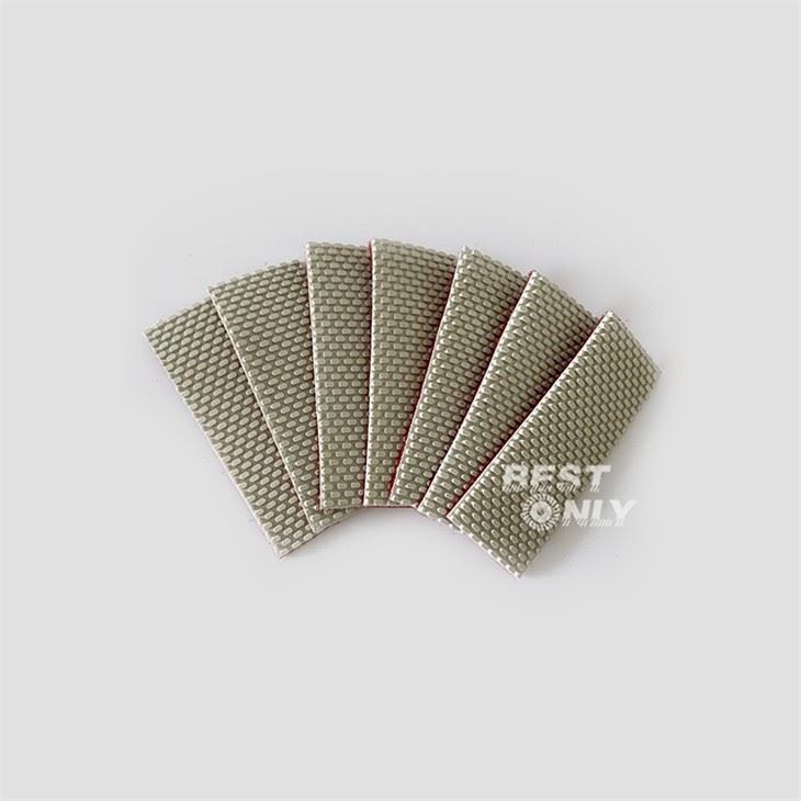 product-1-1 Resin Hand Polishing Sheets