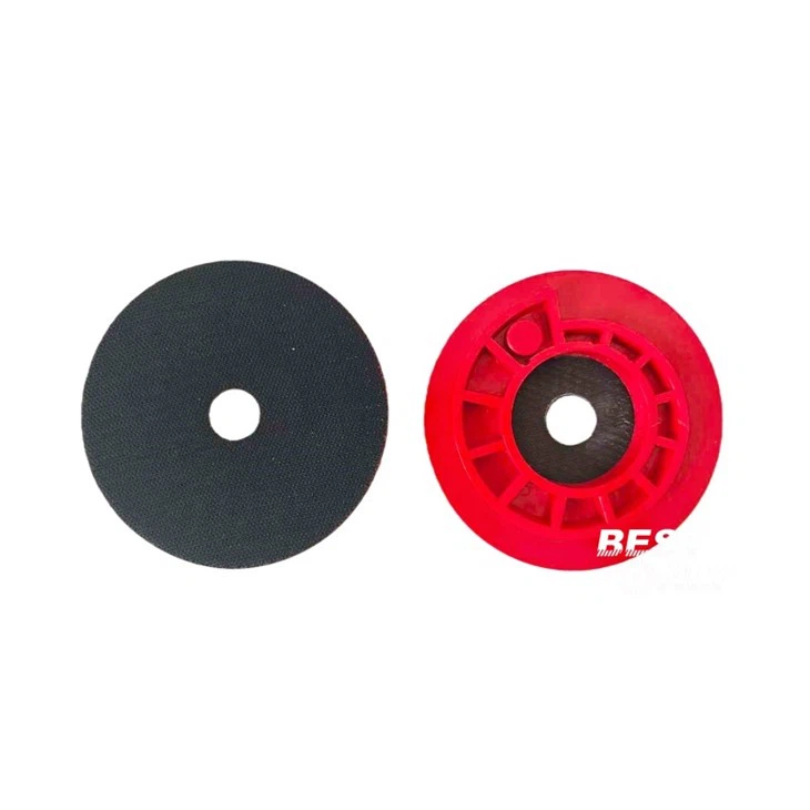 ccafddcd73154a4e3ceb221022e83ff3