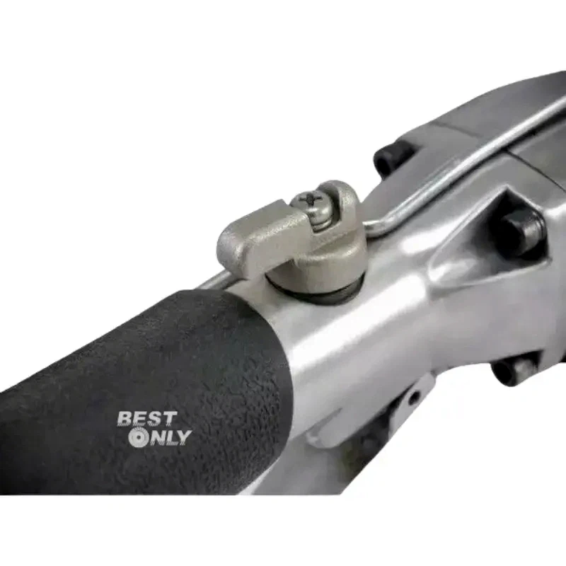 Wet Grinder for Stone Cutting