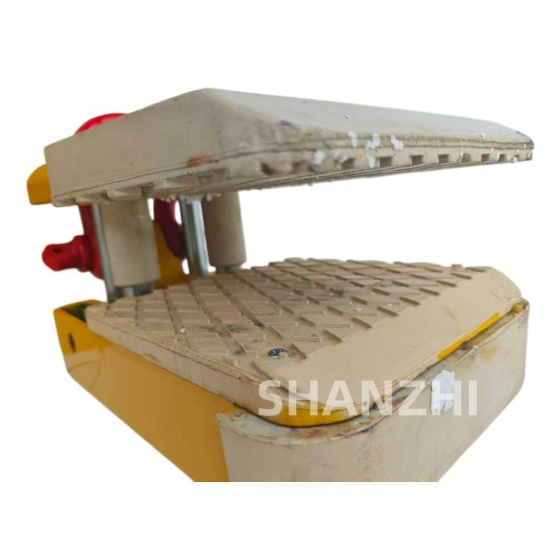 1000kg Heavy Duty Slab Lifting Clamp price