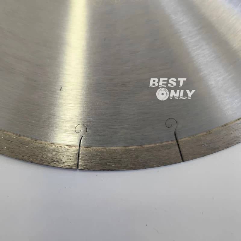 Product Details 04 (1)