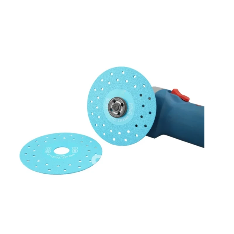 Diamond Circular Saw Blade best