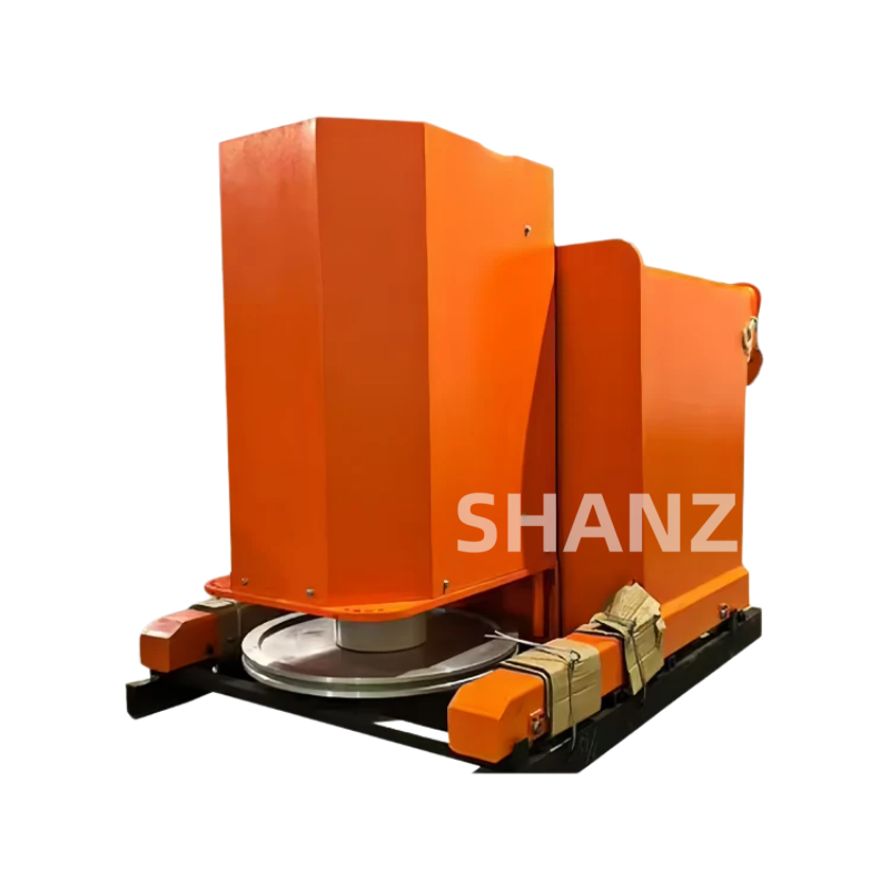 Diamond Wire Saw Machine best