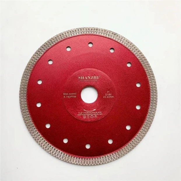 thin-mesh-rim-ceramic-tile-cutting-blade thin-mesh-rim-ceramic-tile-cutting-blade