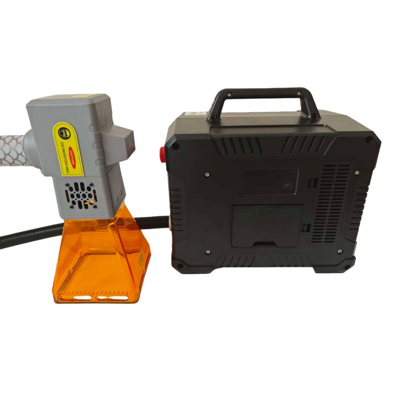 desktop fibre laser desktop fibre laser