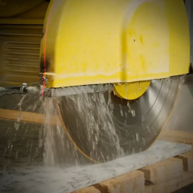 14-inch diamond blade for concrete 14-inch diamond blade for concrete