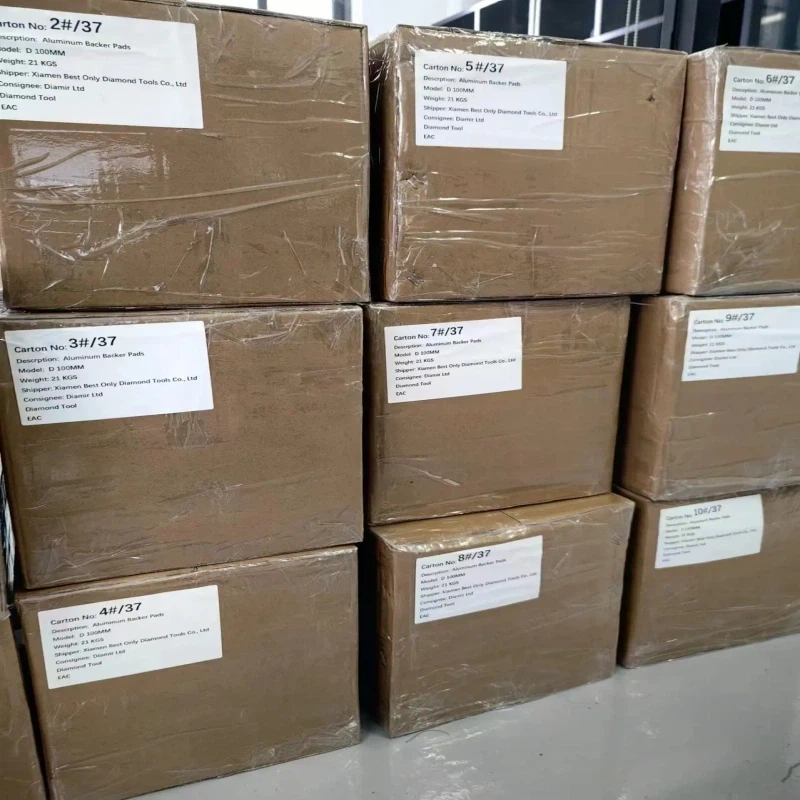 Production Line and Packing 04 Production Line and Packing 04