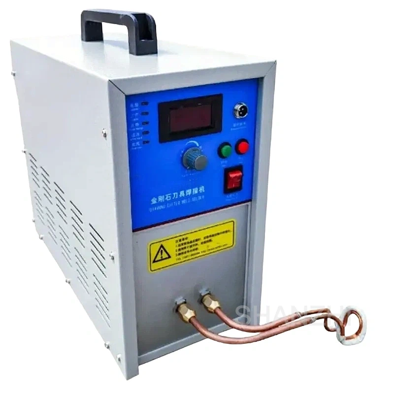 dmk laser welder