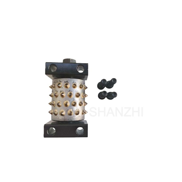 a90178887a2f6452d25cf474a26cf2eb