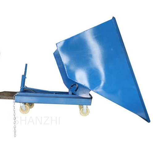 dumping hoppers for sale near me dumping hoppers for sale near me