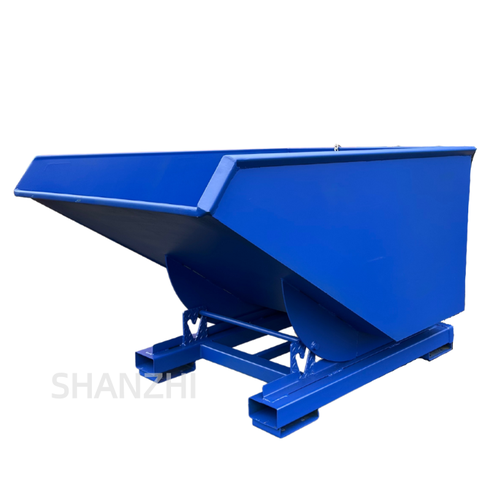 self dumping hoppers self dumping hoppers