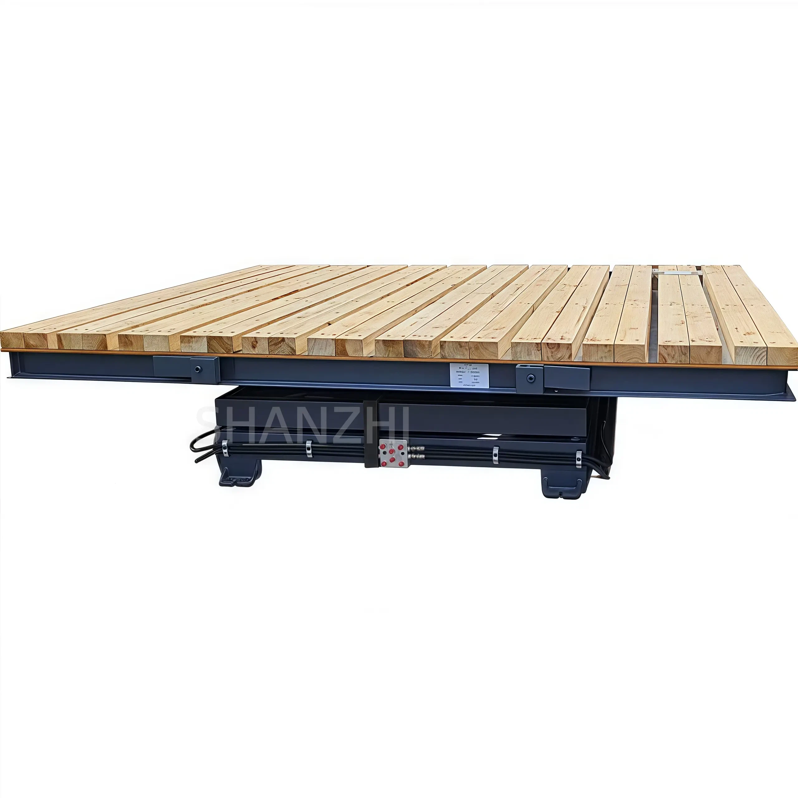used hydraulic lift table for sale used hydraulic lift table for sale