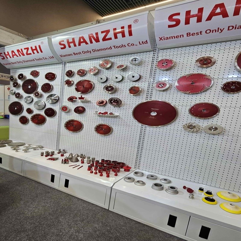 EXHIBITION 03 EXHIBITION 03