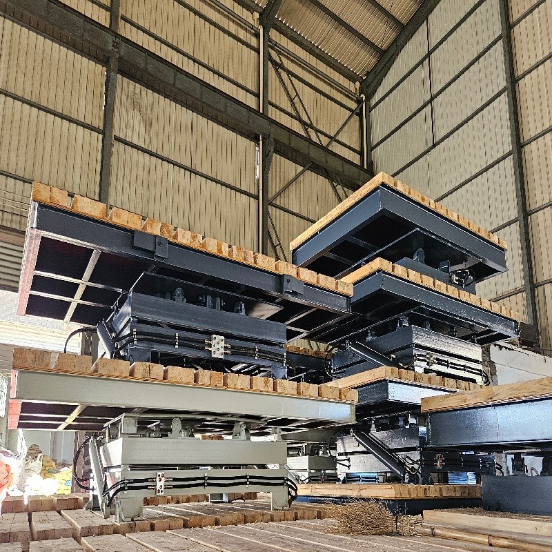 hydraulic lift table for businesses in China hydraulic lift table for businesses in China