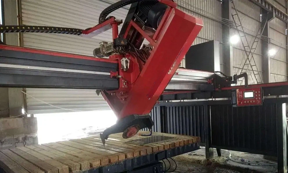 high capacity hydraulic lifting platform for B2B purchase high capacity hydraulic lifting platform for B2B purchase