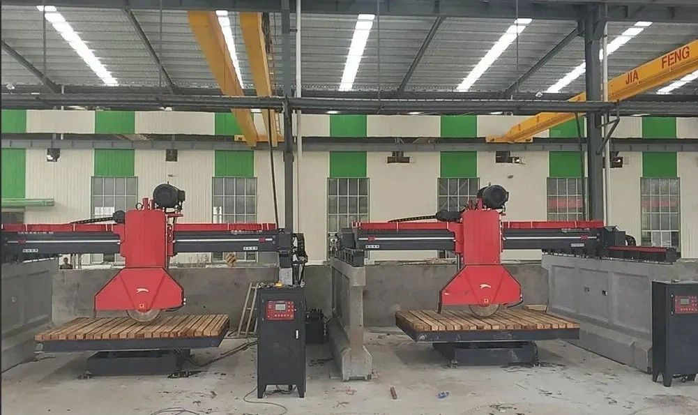 hydraulic workbench B2B order for heavy-duty use hydraulic workbench B2B order for heavy-duty use