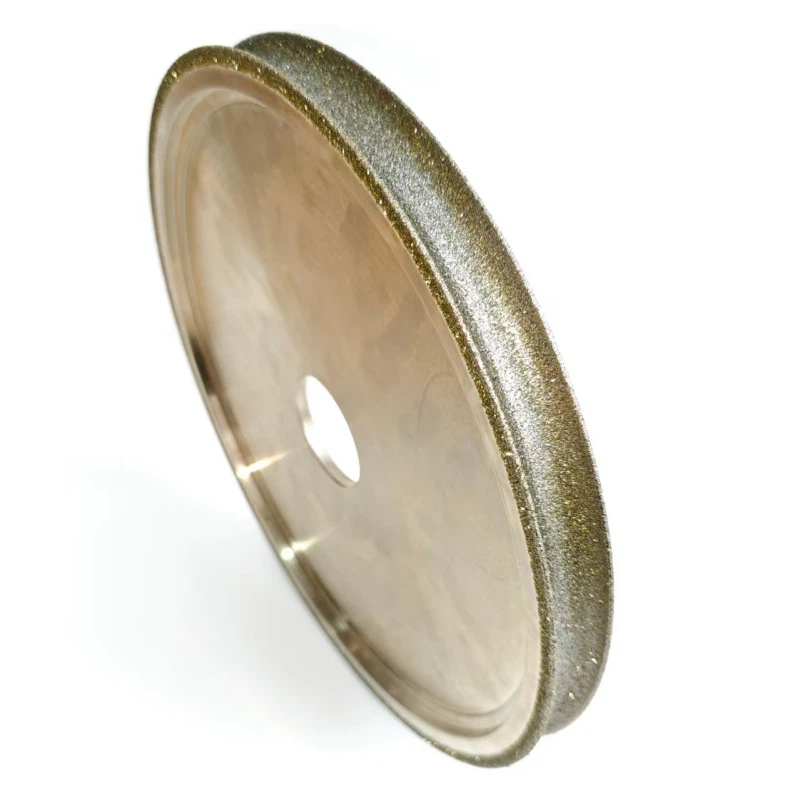 diamond bullnose grinding wheel diamond bullnose grinding wheel