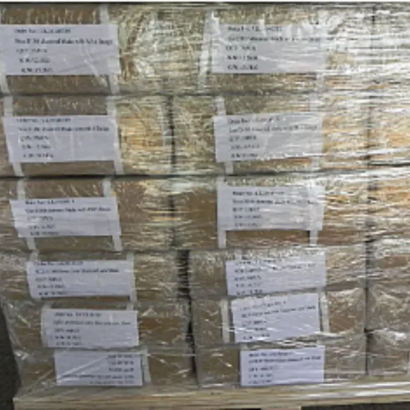 harbor freight low profile creeper harbor freight low profile creeper