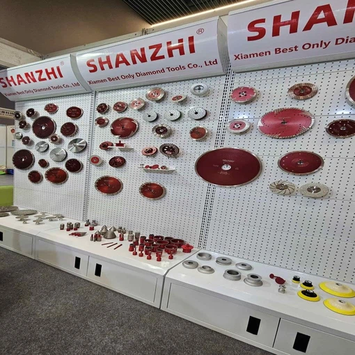 EXHIBITION 03 EXHIBITION 03