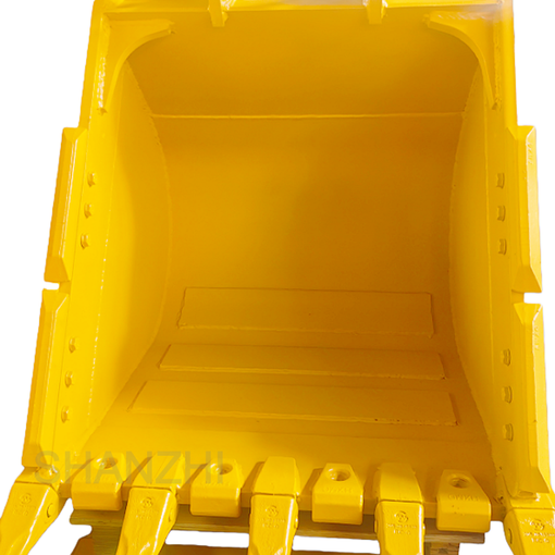 heavy equipment bucket heavy equipment bucket