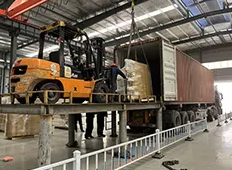 bobcat excavator buckets for sale bobcat excavator buckets for sale