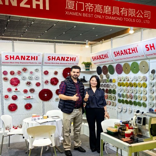 EXHIBITION 06 EXHIBITION 06