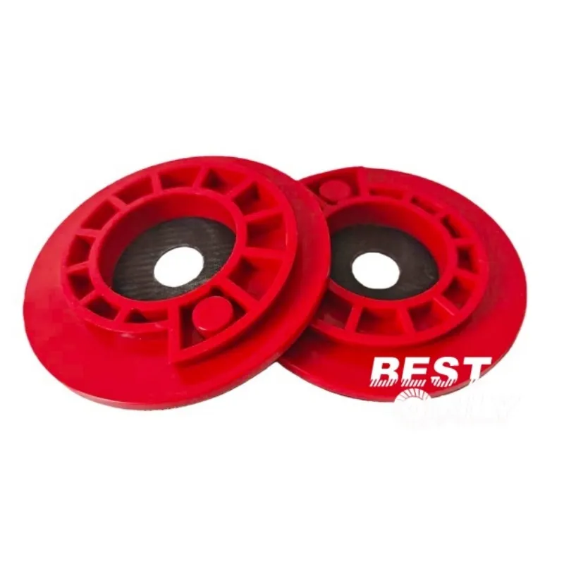 Stone Edge Polishing Pad Stone Edge Polishing Pad