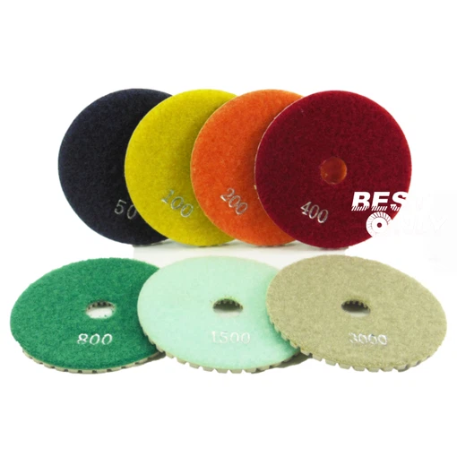 marble polishing pads for angle grinder marble polishing pads for angle grinder
