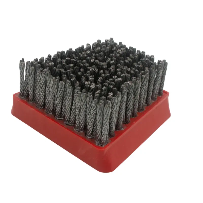 47cb752229b07000a76918ea065d1246 47cb752229b07000a76918ea065d1246