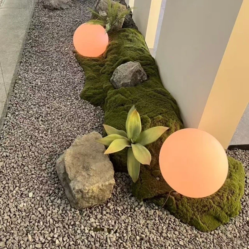 Stone Crusher Equipment for Large B2B Projects Stone Crusher Equipment for Large B2B Projects