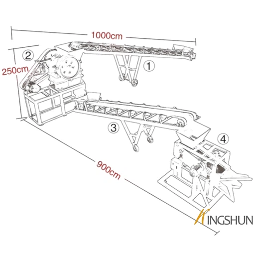 Wholesale Stone Crushers for Construction Wholesale Stone Crushers for Construction