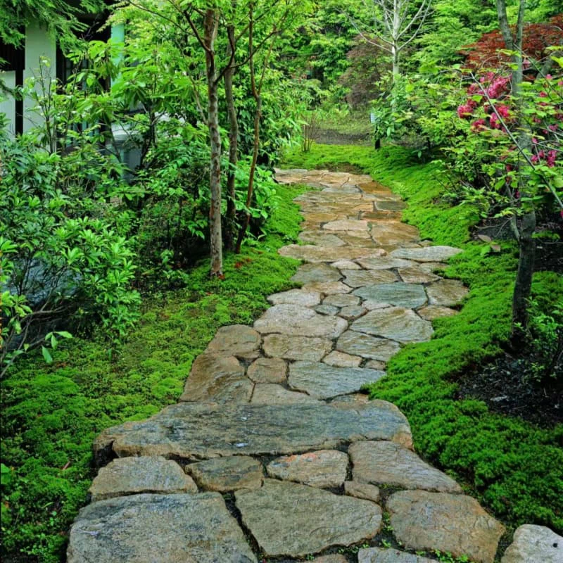 hydraulic stone splitter for sale hydraulic stone splitter for sale