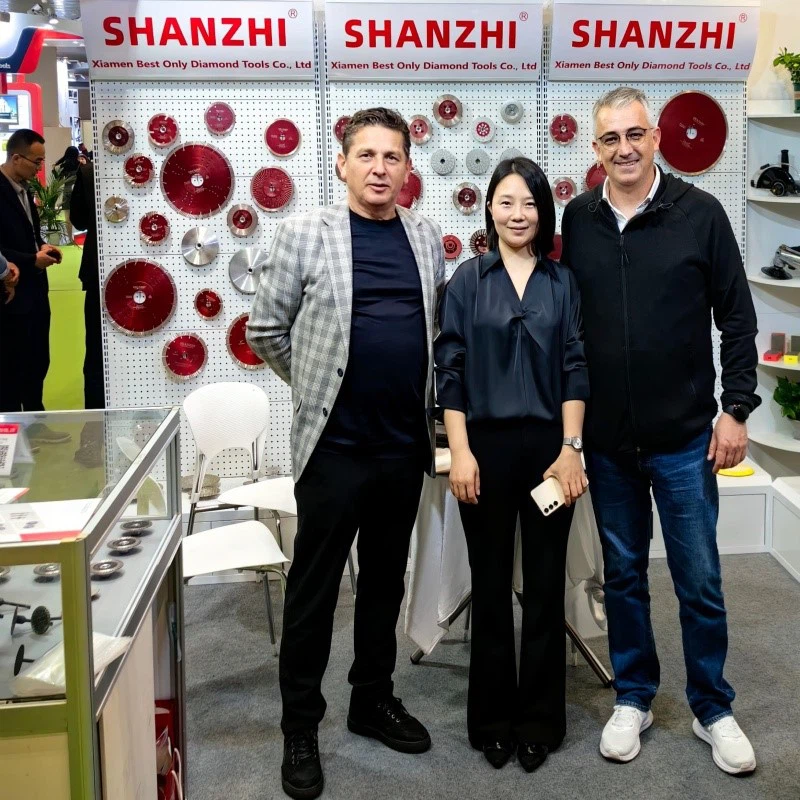 core drill bits for sale Exhibition