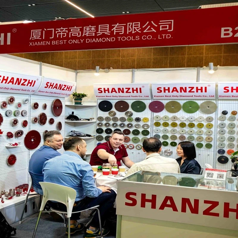 diamond tool store near me