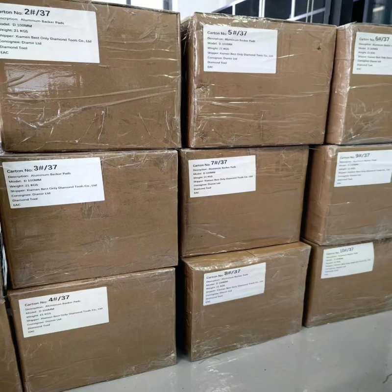 Production Line and Packing 04 Production Line and Packing 04