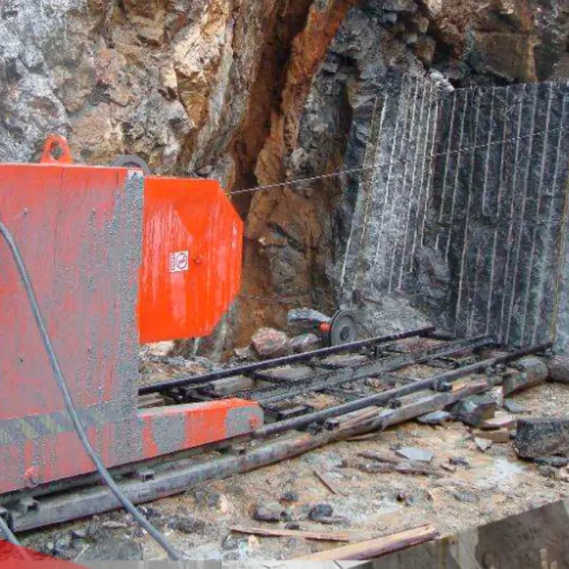 stone wire saw for sale stone wire saw for sale