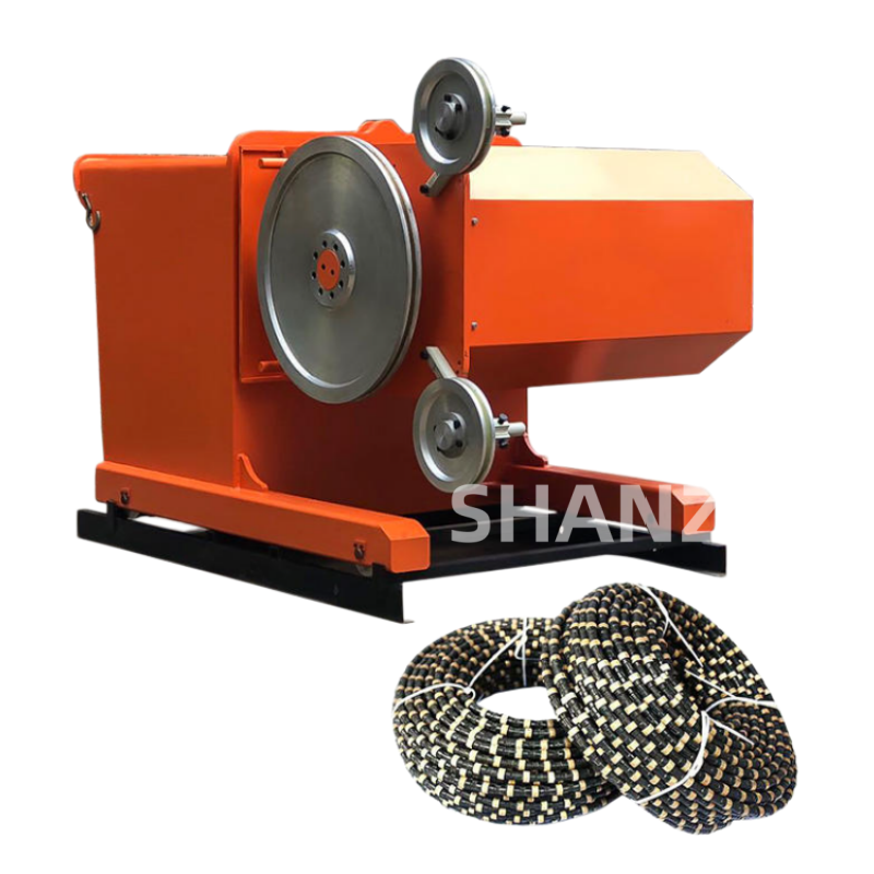 diamond wire saw rope manufacturers diamond wire saw rope manufacturers
