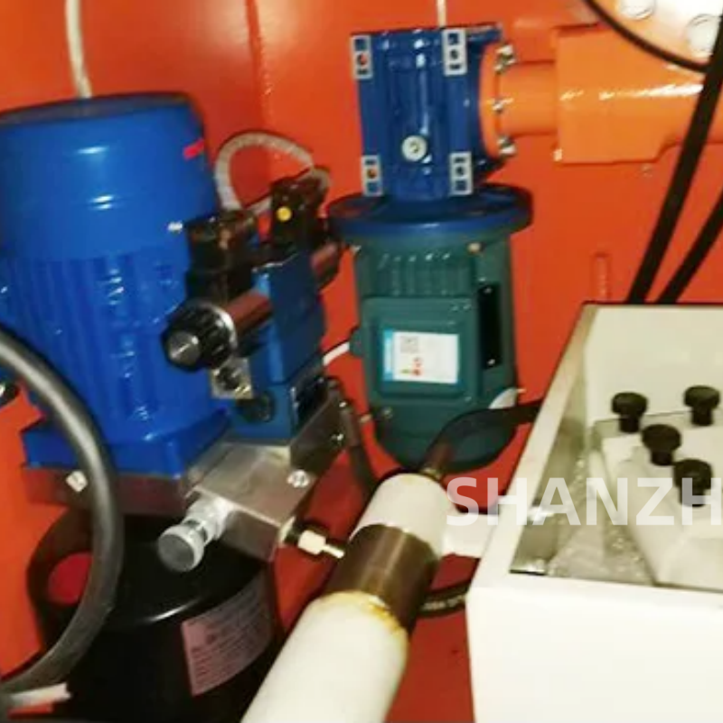 granite cutting machine price granite cutting machine price