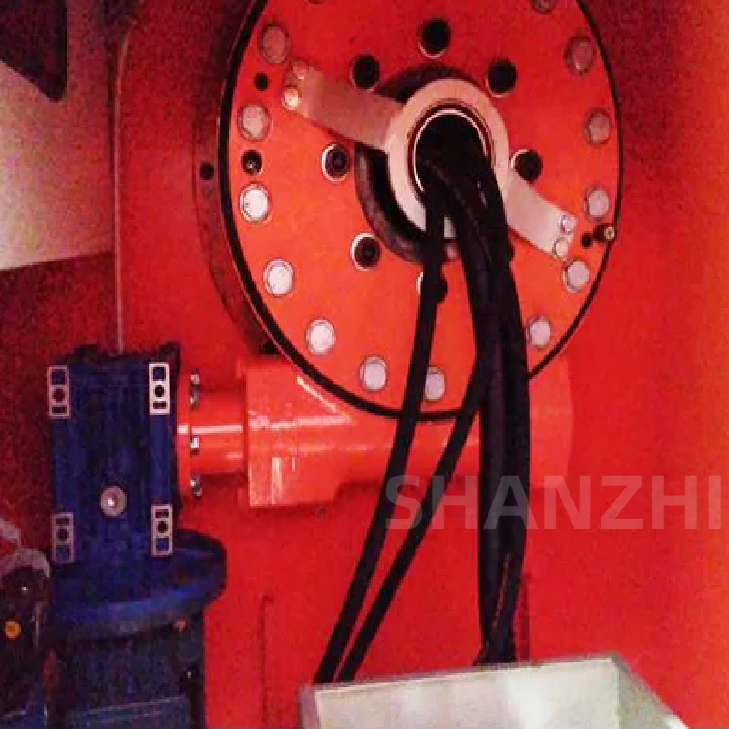 granite cutting machine granite cutting machine