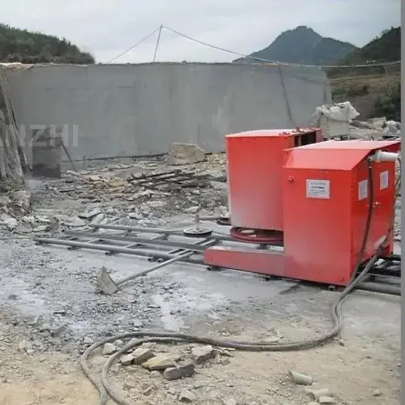 granite cutting machine price list in india granite cutting machine price list in india